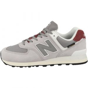 New Balance Mixte 574 Basket