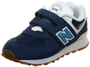 New Balance Baskets Mode PV574V1