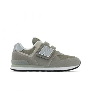 New Balance Garçon 574 Basket