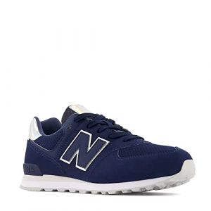 New Balance 574 Basket