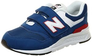 New Balance Baskets GC574CU1