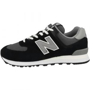 New Balance Homme 574 Sneaker