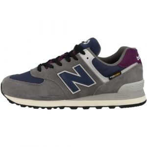 New Balance Homme 574 Sneaker