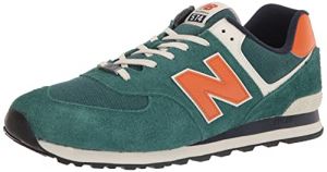 New Balance - Basket unisexe - Semelle Neo 574 V2 - Accessoire de voyage