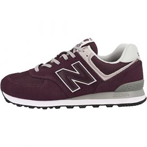 New Balance Homme NB 574 Sneakers