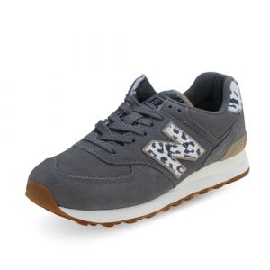 New Balance 574 Trainers EU 37 1/2