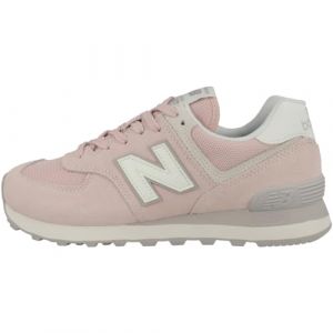 New Balance Femme 574 Sneaker