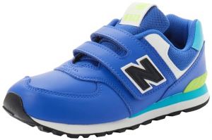 New Balance 574 Sneaker