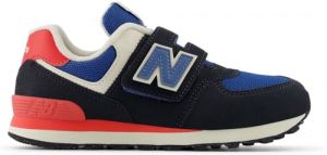 New Balance 574 Sneaker