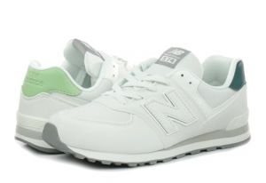 New Balance 574 Sneaker