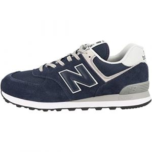 New Balance Homme NB 574 Sneakers