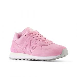 New Balance Femme 574 Sneaker