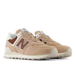 New Balance Femme 574 Sneaker