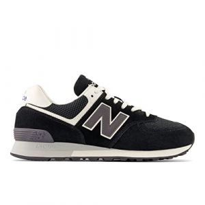 NEW BALANCE - Unisex 574 sneakers - Size 42