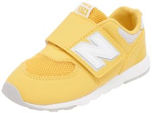 New Balance 574 Sneaker