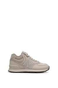 New Balance Femme 574 Sneaker