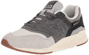 New Balance Homme 574 Sneaker