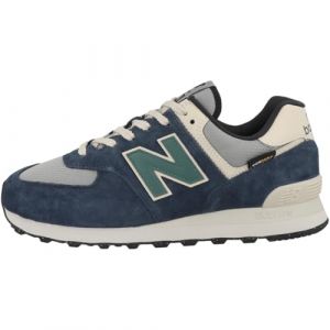 New Balance Homme 574 Sneaker