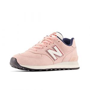 New Balance Femme 574 Sneaker