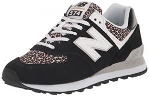 New Balance Femme 574 Sneaker