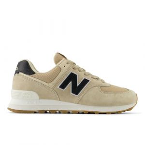 New Balance Homme 574 Sneaker