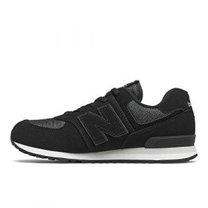 New Balance GC574V1 Basket