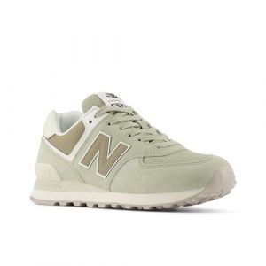 New Balance Femme 574 Sneaker