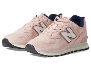 New Balance Femme 574 Sneaker