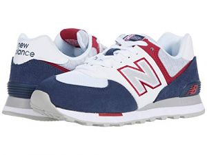 New Balance Femme 574 Sneaker