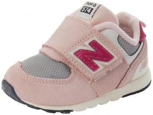 New Balance 574 Sneaker