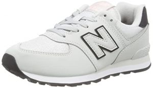 New Balance PC574V1 Basket