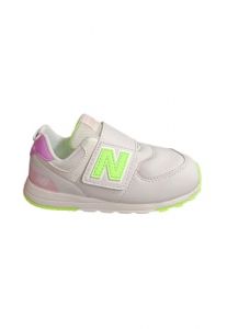 New Balance 574 Sneaker