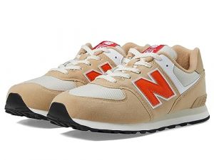 New Balance 574 Sneaker