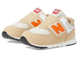 New Balance 574 Sneaker