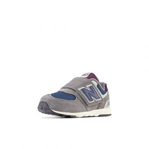 New Balance 574 Sneaker