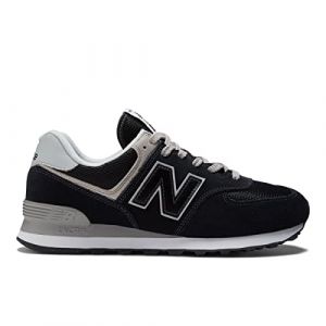 New Balance Homme 574 Sneakers