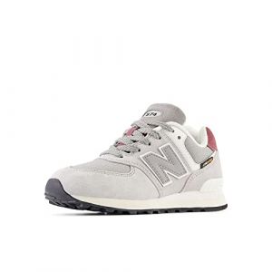 New Balance Garçon 574