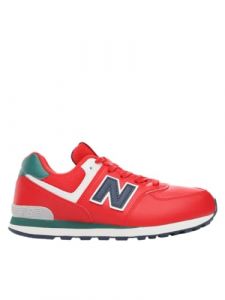 New Balance 574 Sneaker