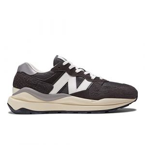 New Balance 5740 M5740VL1