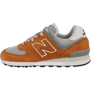 New Balance Unisexe Adulte OU 576