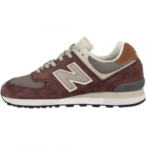 New Balance Unisexe OU 576 - Fabriqué au Royaume-Uni