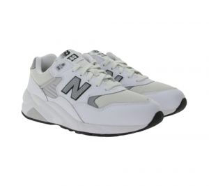 New Balance Baskets 580 pour homme