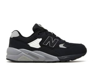 New Balance Homme 580 Sneaker