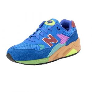 New Balance Homme 580 Sneaker