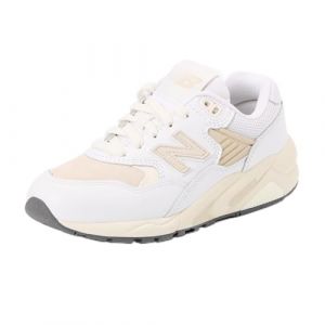 New Balance Homme 580