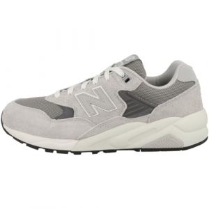 New Balance Homme 580