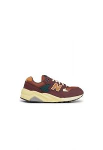 New Balance Homme 580 Sneaker