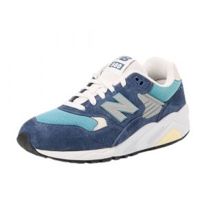 New Balance Homme 580