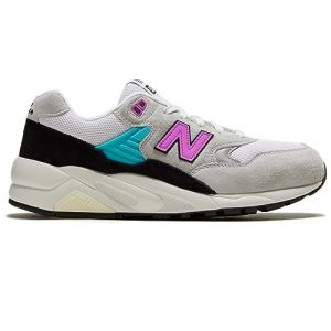 New Balance Homme 580 Sneaker