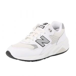 New Balance Homme 580 Sneaker